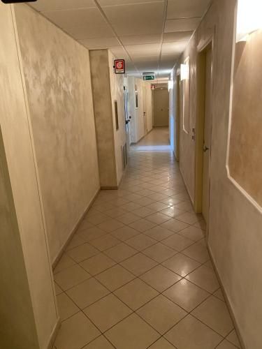 صورة الفندق 2