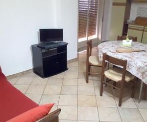 Apartment Via Alcide De Gasperi - 2 Milazzo Italy