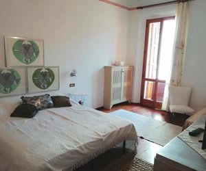 CAMERE NEL CUORE DI FORLì Forli Italy