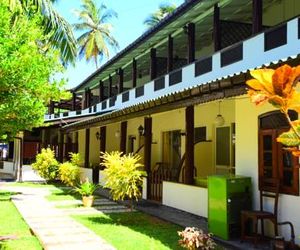 OYO 295 Sea View Hotel 02 Unawatuna Sri Lanka