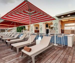 Royalton Suites Cancun Resort & Spa - All Inclusive Cancun Mexico