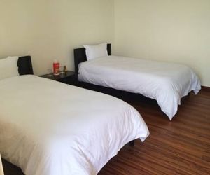 Nepal Yoga Retreat Pvt Ltd Badagaon Nepal