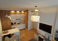 Отзывы Central Apartments Rajska, 1 звезда