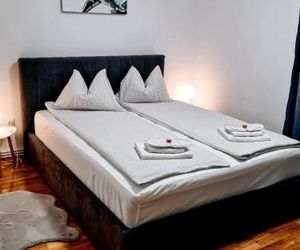 Apartament Alina Deva Romania