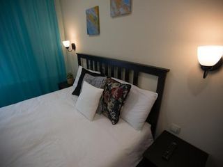 Мини отель SleepInn