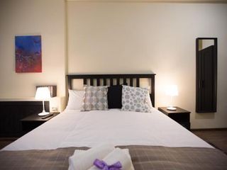 Мини отель SleepInn