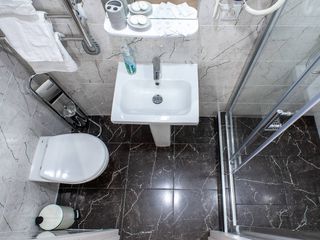 Амиго Академиа