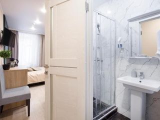 Амиго Академиа