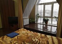 Отзывы Imperia Guest House, 1 звезда