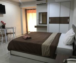DD Boutique Resort Amphoe Muang Suphan Buri Thailand