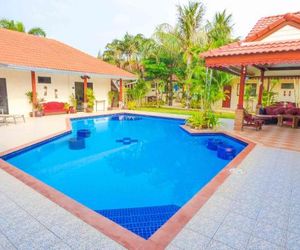 Mountain Beach Retreat Ban Hmai Thailand