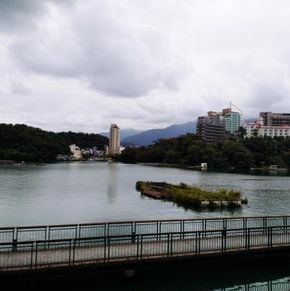 NearBy Hotel