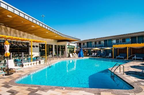 Hotel Photo 24
