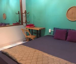 Kim House Qui Nhon Vietnam