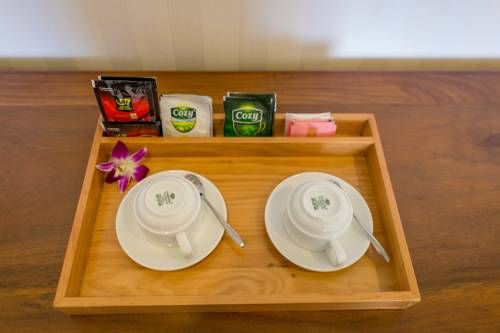 Hotel Photo 13