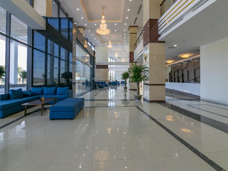 Hotel Photo 21