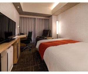 Daiwa Roynet Hotel Tokyo Ariake Tokyo Japan