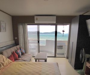 509Wind&Seaview-VIP condo Jomtien Pattaya by Glory Ban Amper Thailand