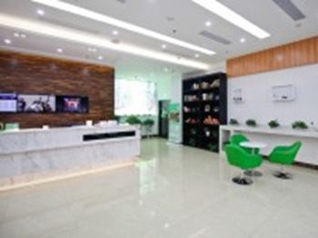 صورة الفندق 3