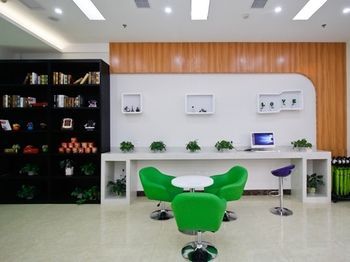 صورة الفندق 4