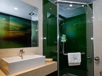 صورة الفندق 8