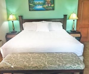 Granada Supreme Grand Royalty Suite 121 Montelimar Nicaragua