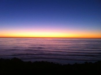 صورة الفندق 11