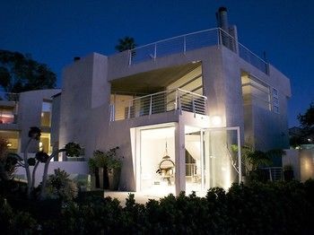 صورة الفندق 10