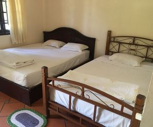 Friendly Guest House Mui Ne Vietnam