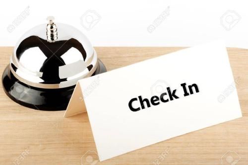صورة الفندق 8