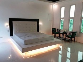 صورة الفندق 2