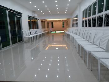 صورة الفندق 8
