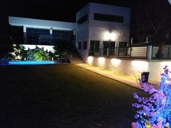 صورة الفندق 9