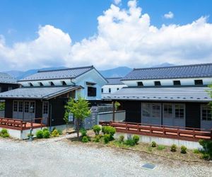 Kuranoyado Matsuya Fujikawaguchiko Japan