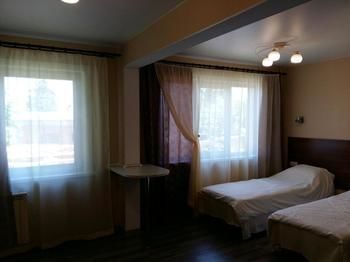 Hotel Photo 3