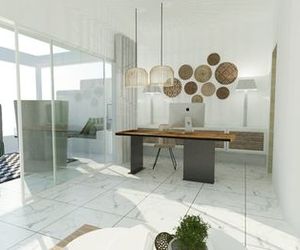 Villa DOro - Luxury Villas & Suites Kassandra Island Greece