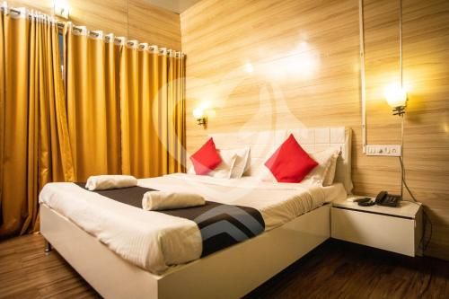 Hotel Photo 6