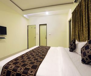 OYO 10507 Hotel Platinum Aurangabad India