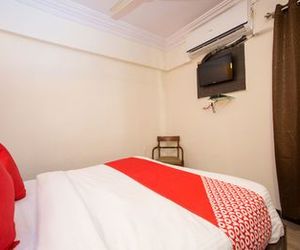 OYO 12078 Hotel Suncity Mahabaleshwar India