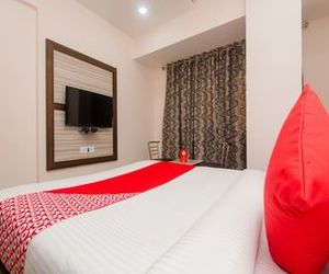 OYO 13511 Hotel Gems Navi Mumbai India