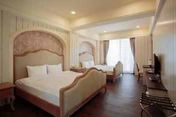 صورة الفندق 13