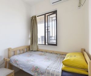 Cosy City Homestay Nanshan China