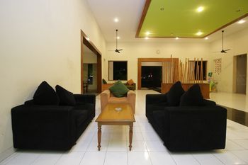 صورة الفندق 13