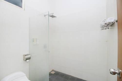 صورة الفندق 14