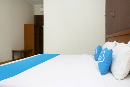صورة الفندق 6