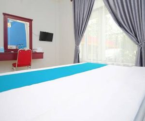 Airy Eco Medan Sunggal Gatot Subroto 229 Medan Indonesia