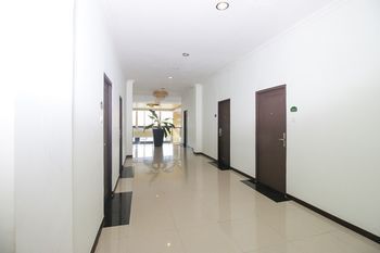 صورة الفندق 15