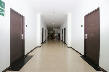 صورة الفندق 19
