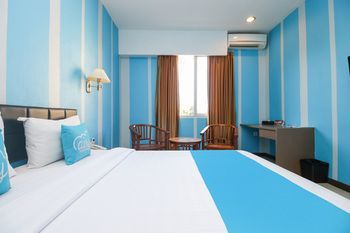 صورة الفندق 3