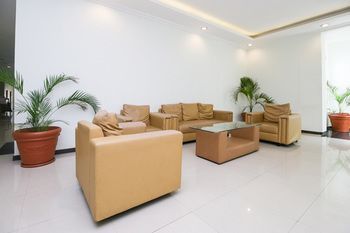 صورة الفندق 7